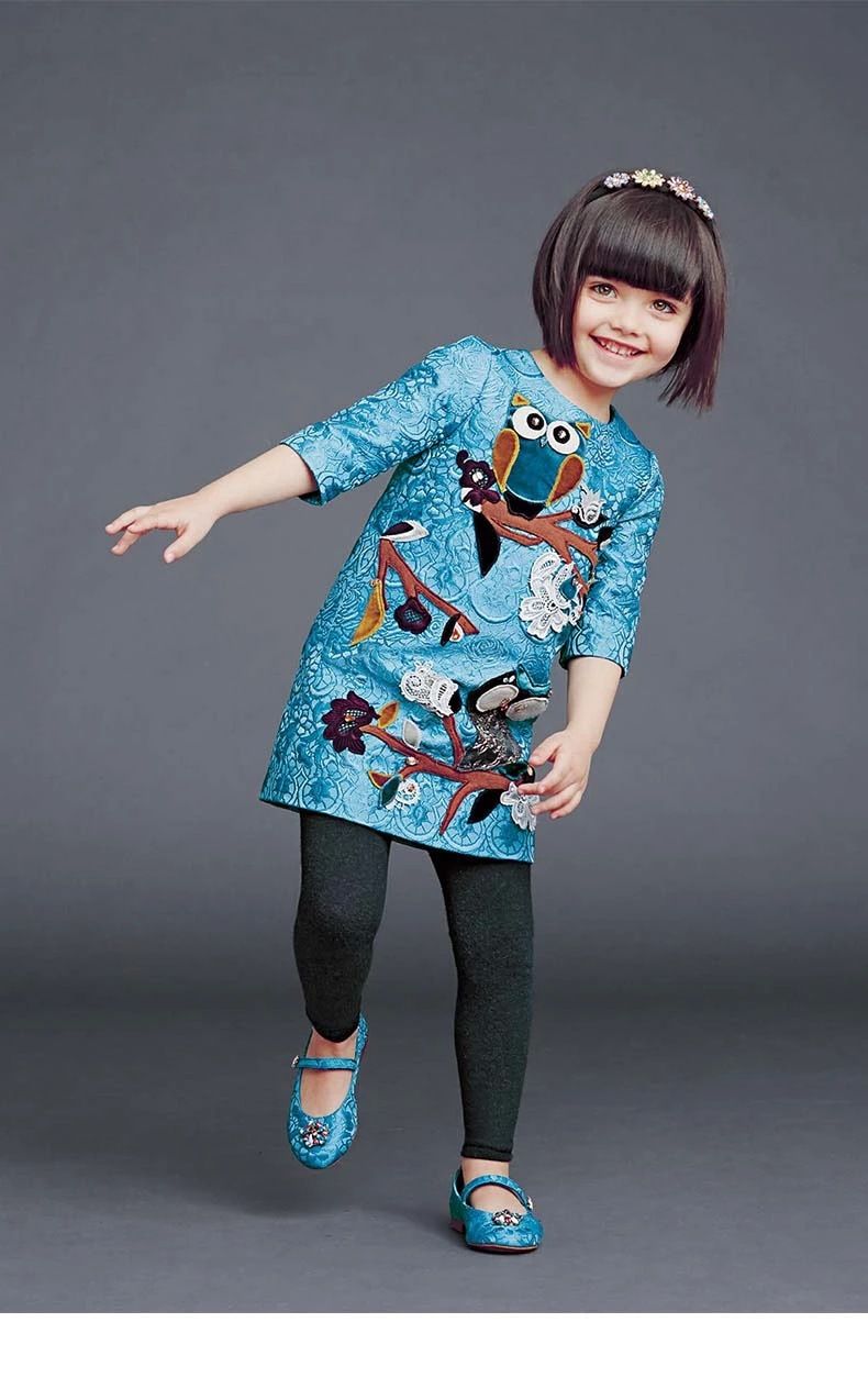 monsoon children clothes