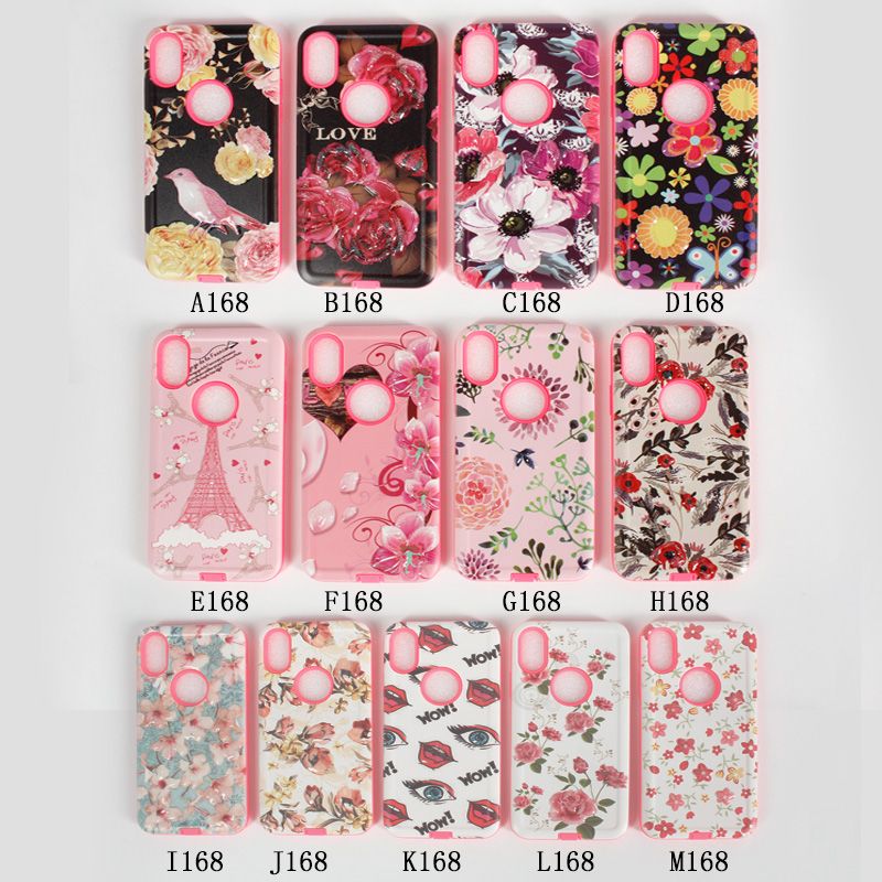 satin al hibrid zirh kiliflari samsung galaxy j7 pro arti koruyucu case arka tpu pc darbeye kapak yumusak tpu pc telefon kilifi tl9 72