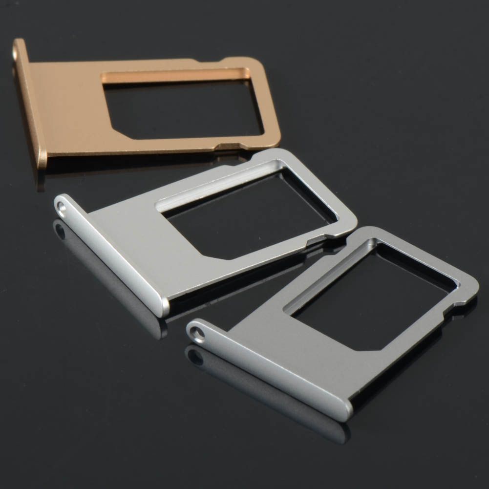 sims 4 crack tray missing sims 4 crack tray missing