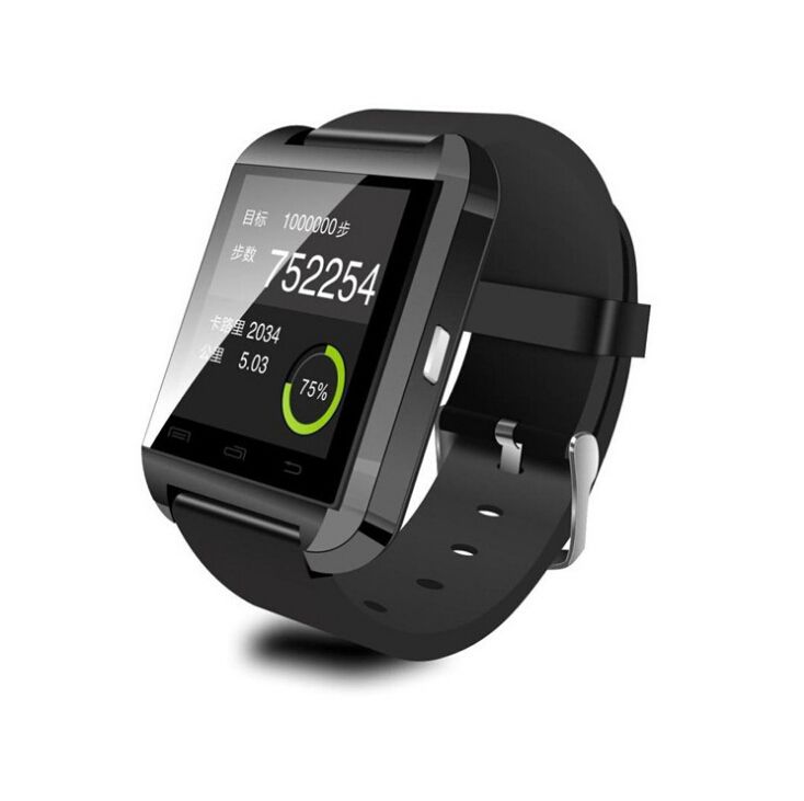 xiaomi 4g smart watch