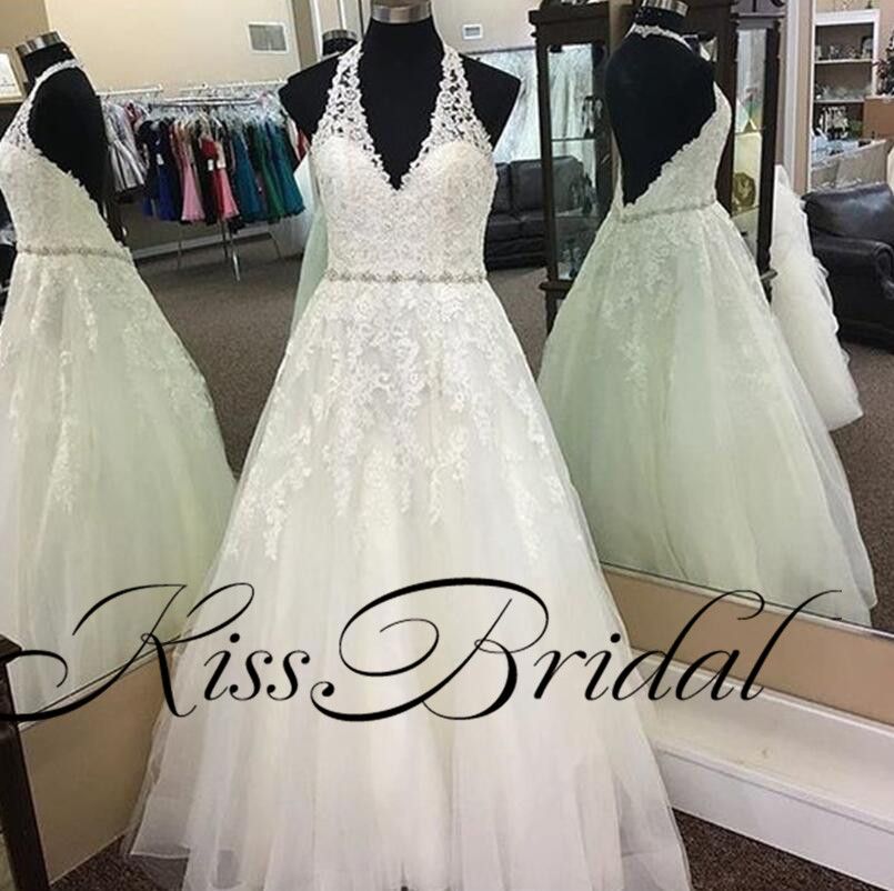 dresses for an evening wedding reception