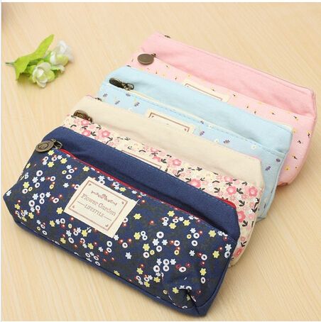 eyelet insert