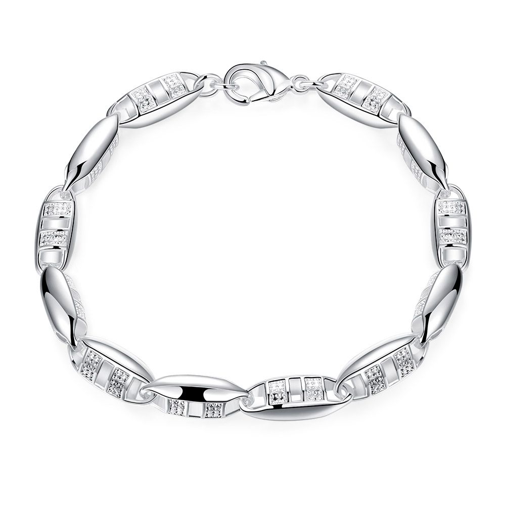 designer bracelets for ladies