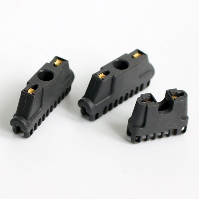 2019 2015 New No No Hair Thermicon Tip Fitting Replacement For