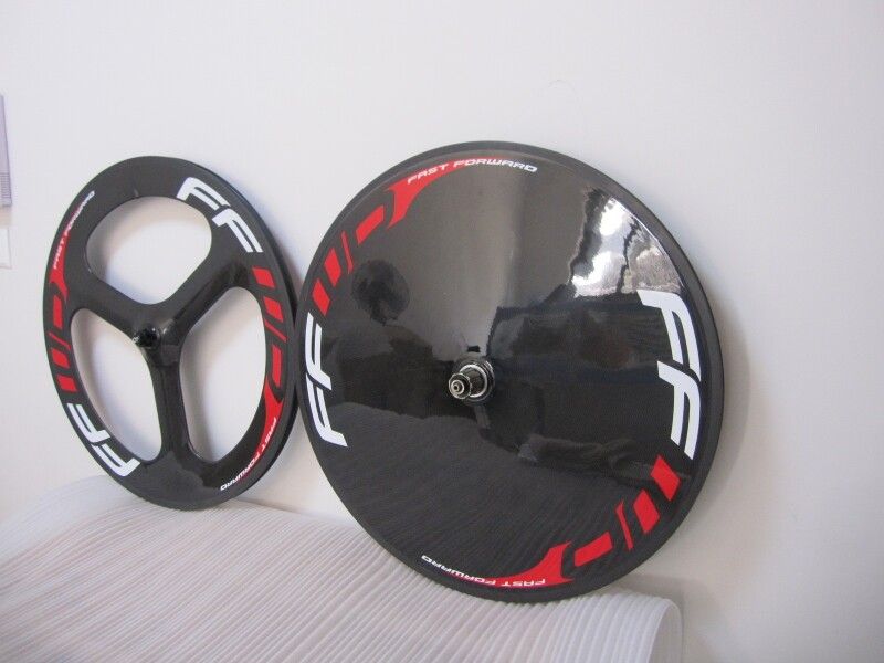woman del sol bikes