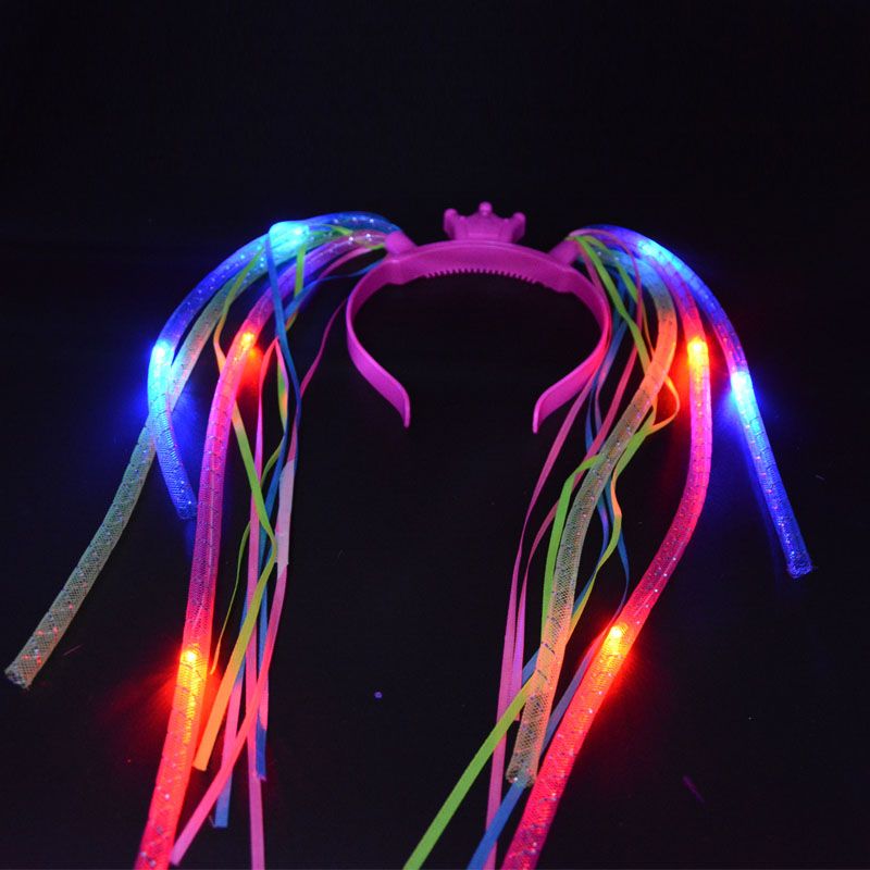 cool light up toys