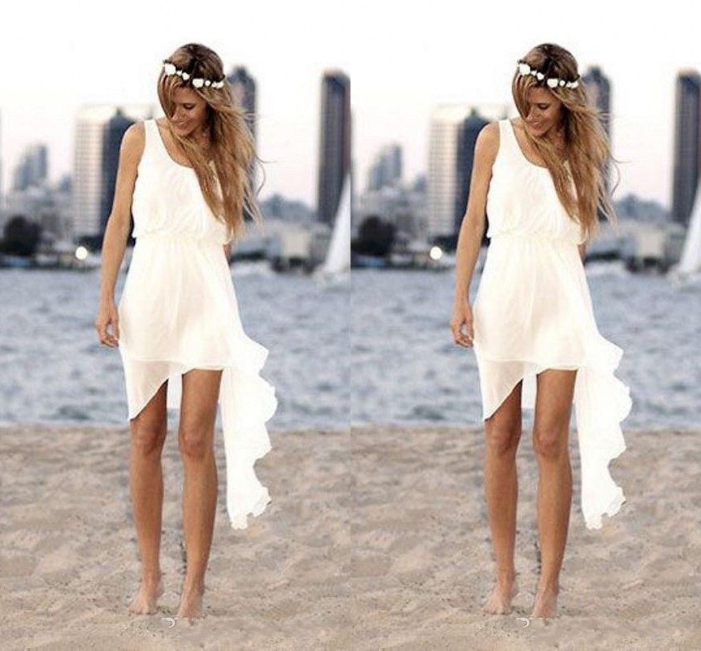 simple wedding dresses under 100
