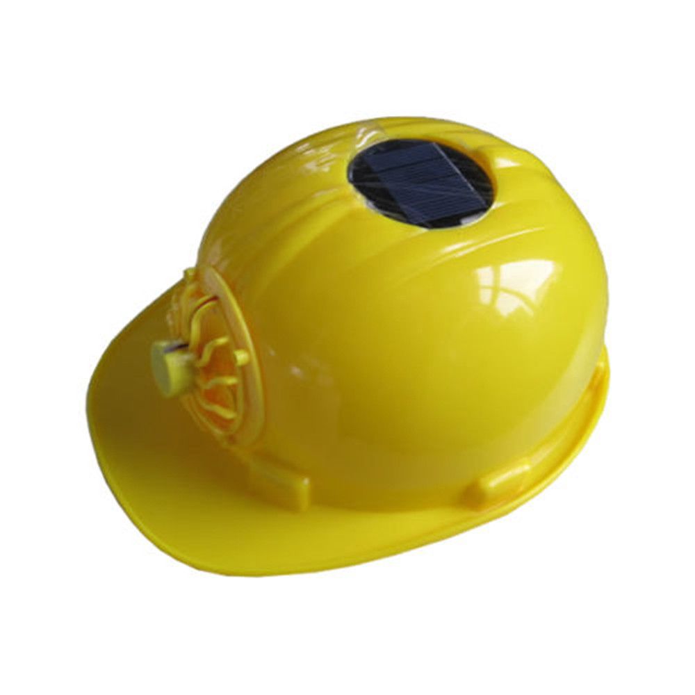 discount hard hats