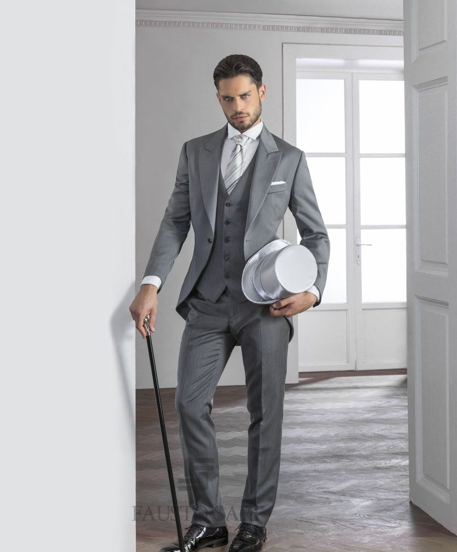 armani wedding suits for groom