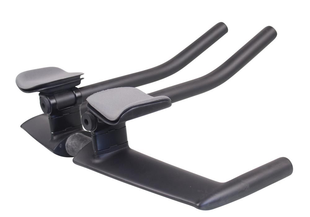 time trial bike frames for sale