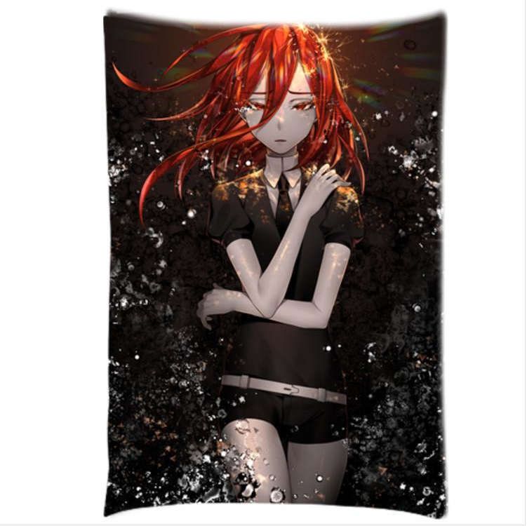 Download Cirnos Store Houseki No Kuni Anime Characters Diamond For iPhone Free Get Wallpaper Cirnos Store Houseki No Kuni Anime Characters Diamond Free HD