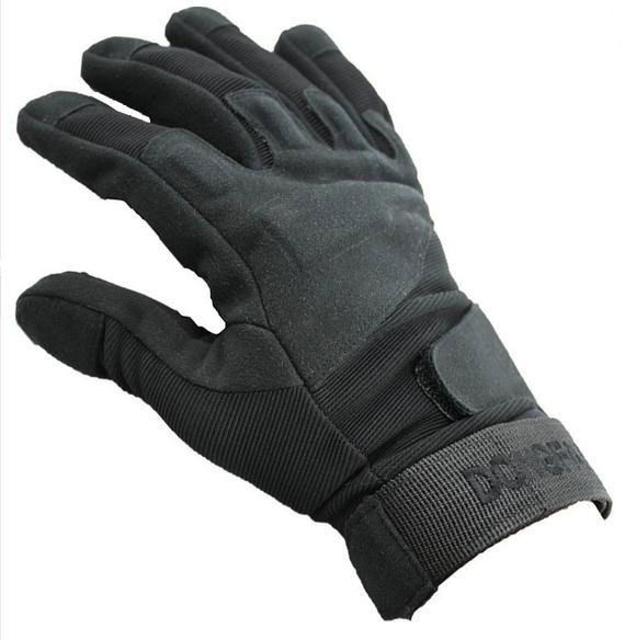 Gloves For Parkour