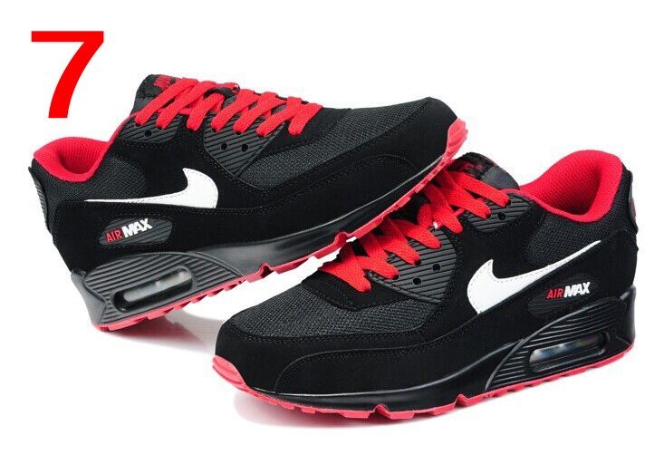 Цена кроссовок nike air. Nike Air Max. Nike Air Max 90. Кроссовки найк Air Max. Женские кроссовки Nike Air Max 90.