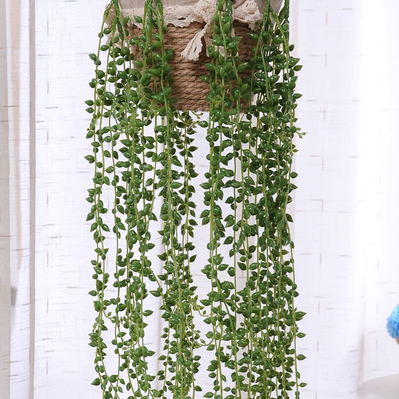 imitation plants