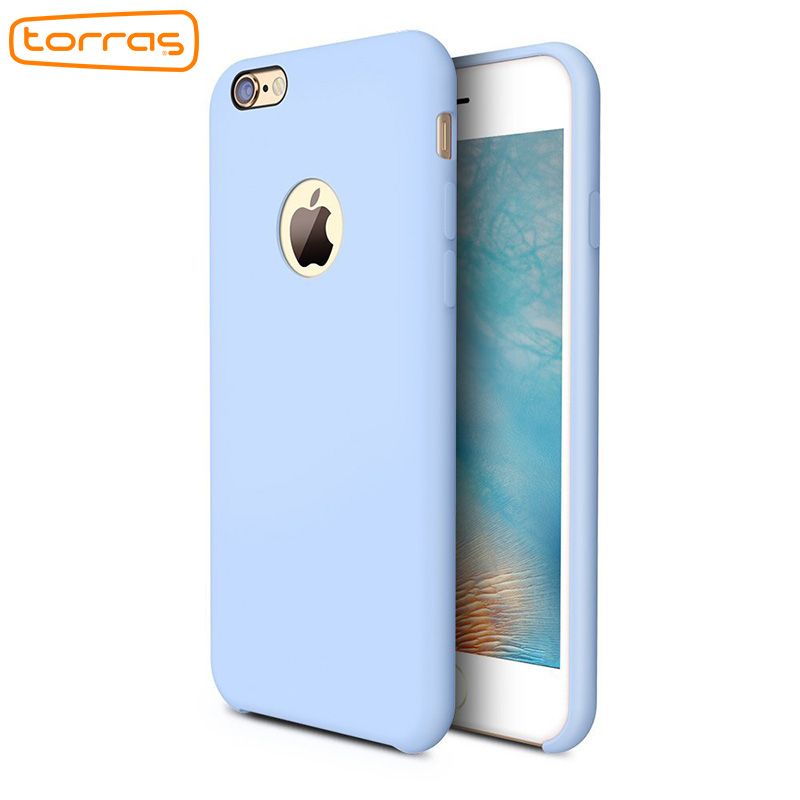 cell phone cases for iphone 6