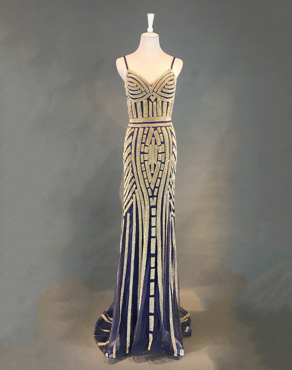 Download Illusion Kleid Farbe Pictures