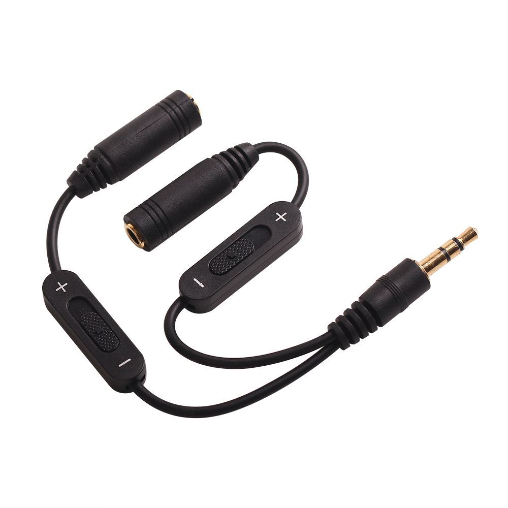 Buy Dropshipping Audio Cables & Connectors Online, Cheap Volume Control