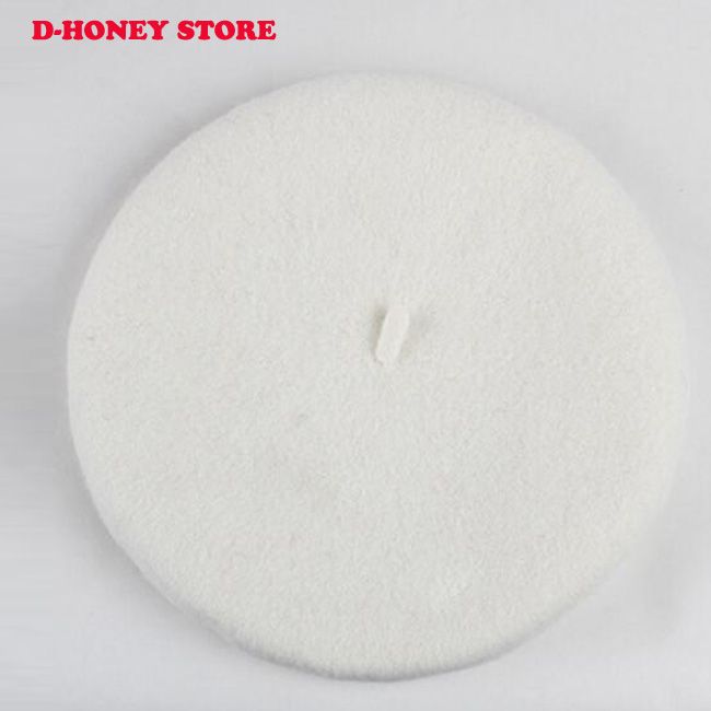 Acquistare Bambini Primavera Autunno Berretto Bambina Cappelli Cappello A  Cupola Ragazza Berretti Moda Berretti Bambina In Pelliccia Multicolore  Economico | Consegna Veloce E Qualità | It.Dhgate