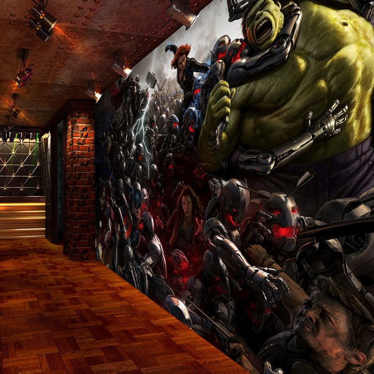 Wallpapers Hd Captain America<br/> Wallpapers Hd Captain America<br/>