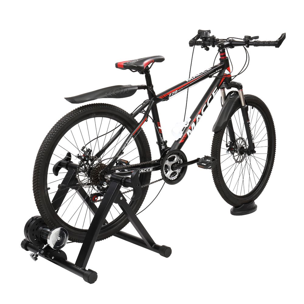 1 Pieza De Soporte Bicicleta Liberación Rápida Rueda 1 Pieza De Soporte Bicicleta Liberación Rápida Rueda