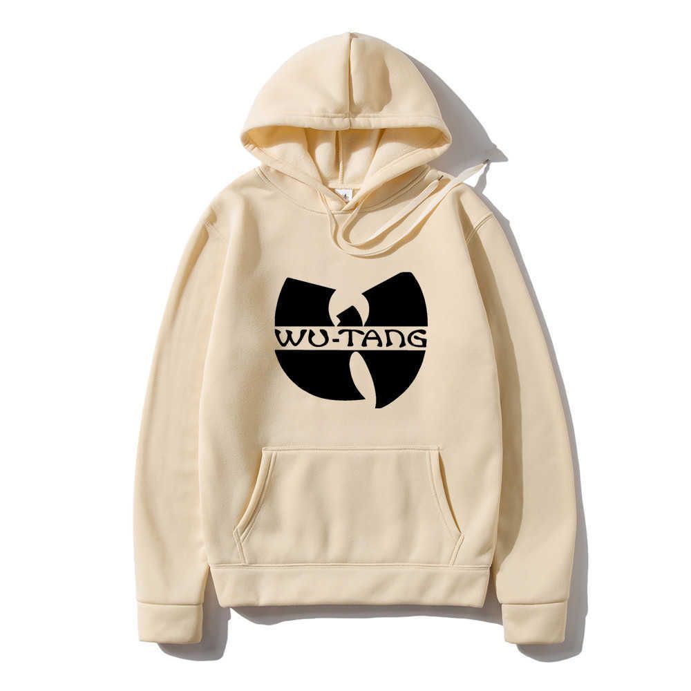 yellow wu tang moletom com capuz