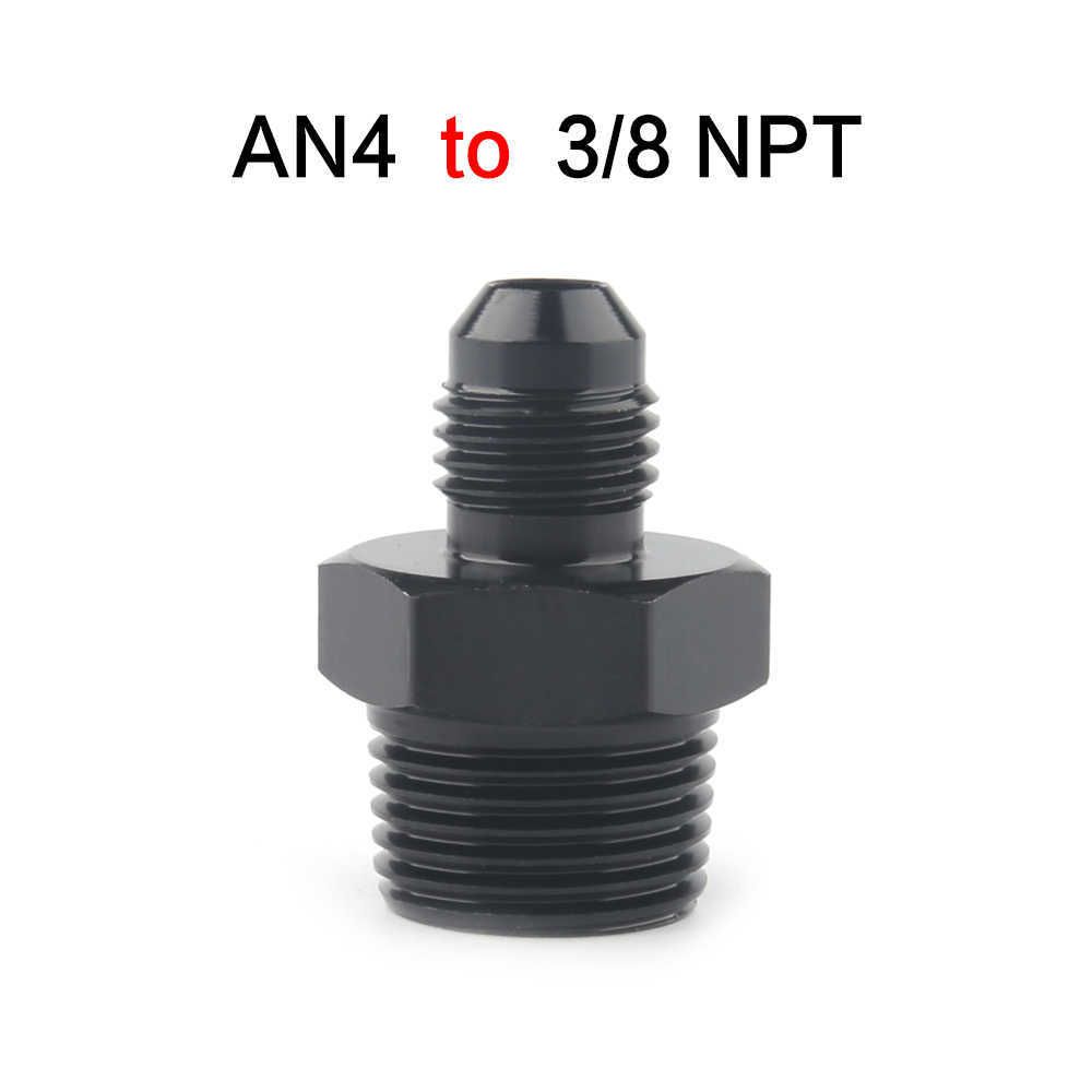 AN4-3-8NPT.