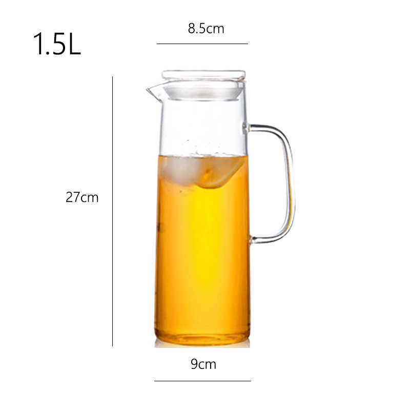 1.5l C.