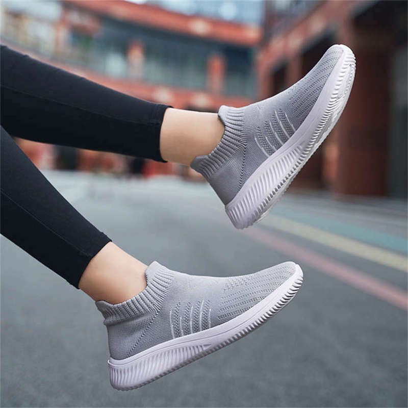 Dames Sport Schoenen Sneakers 2021 Sportschoenen Dames Sneakers Dames  Running Schoeisel Vrouwelijke Sport Dames Tennis Male