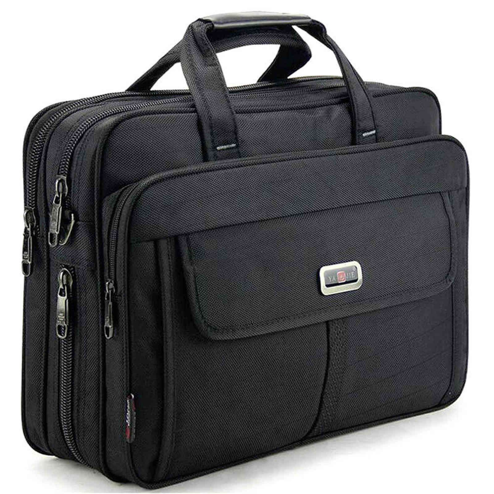 misil azafata Circulo Hombres Maletín Handbags Man Hombre Bolsa de trabajo para abogado Oficina Bolso Mujeres Impermeable Nylon Bolsos misil azafata Circulo Hombres Maletín Handbags Man Hombre Bolsa de trabajo para abogado Oficina Bolso Mujeres Impermeable Nylon Bolsos