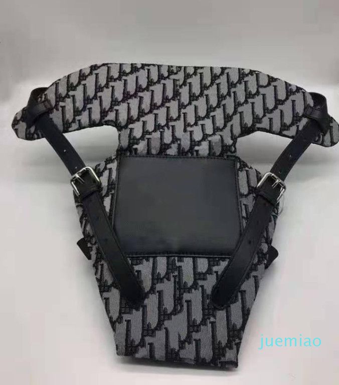 dior nappy bolsa