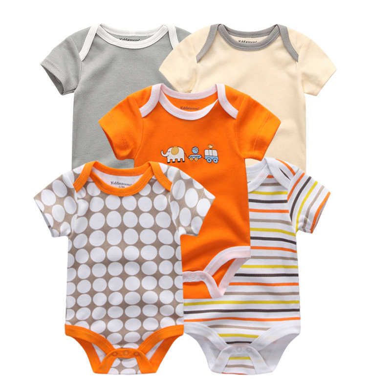 Vêtements de bébé 5120