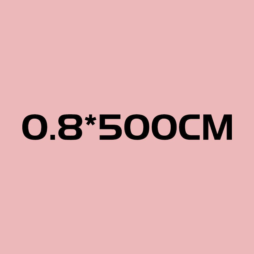 0.8x500cm