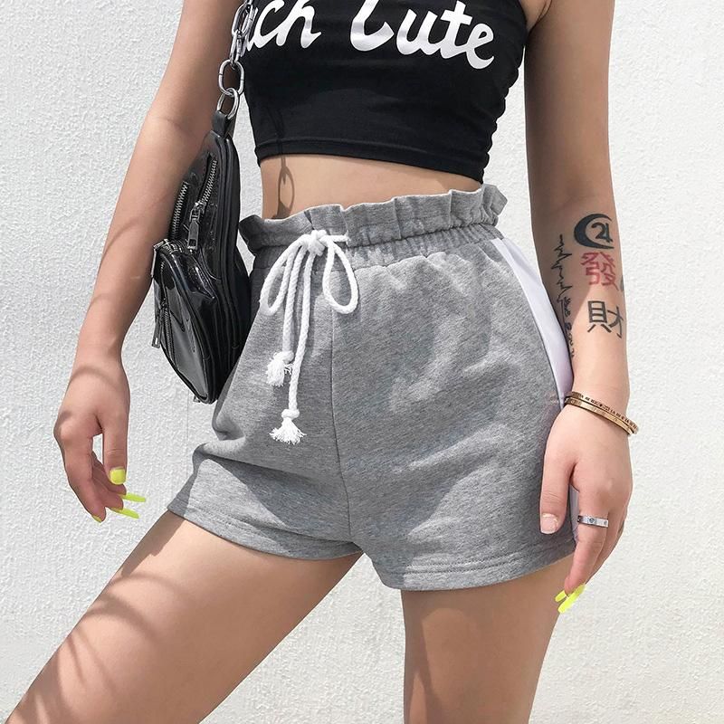 paperbolsa trousers styling
