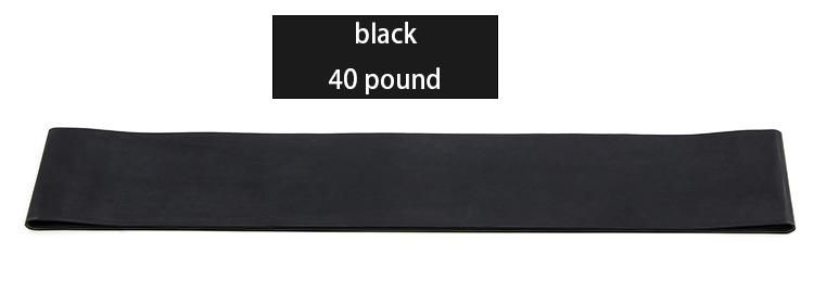 40 pound