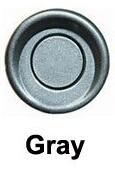 Gray Wire Kit