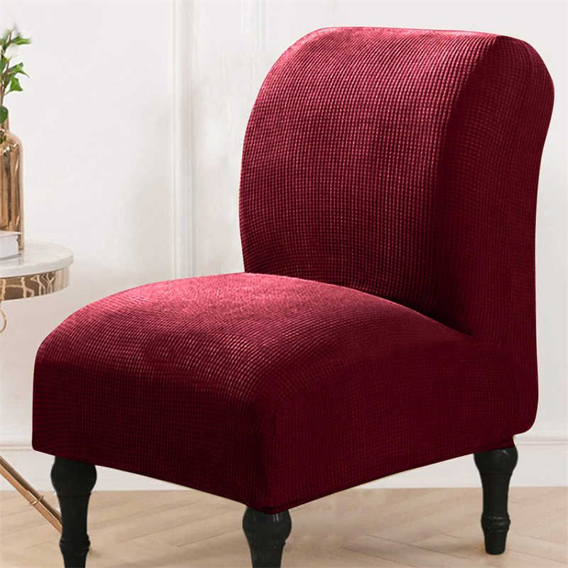 Wine-xl Chair Cover