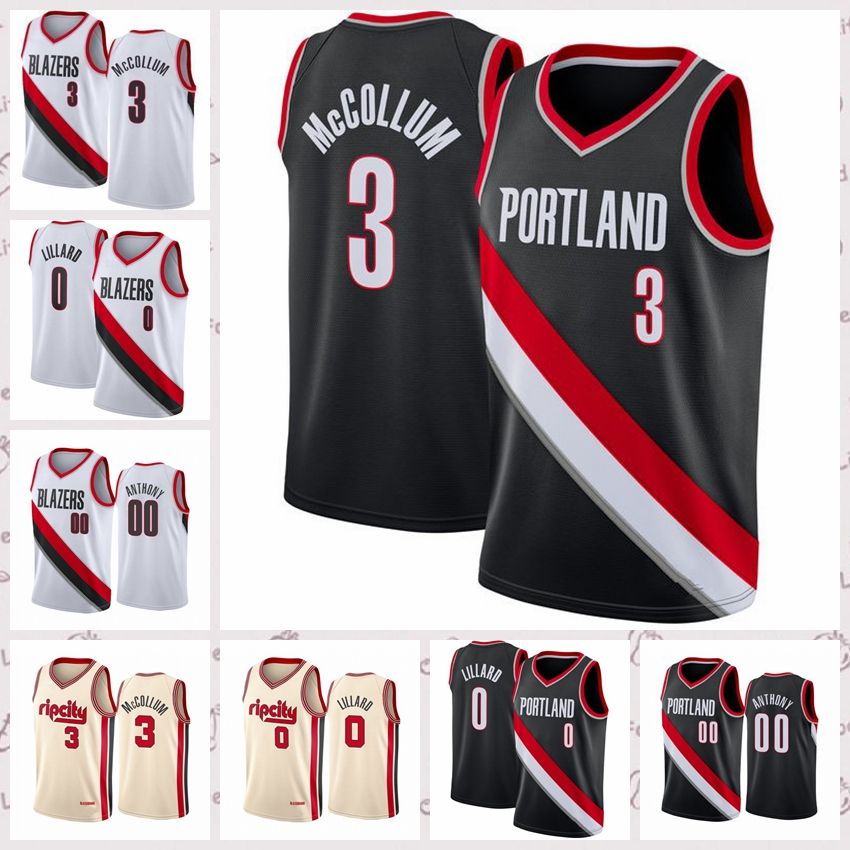 2021 2021 Low Priced Men Retro Basketball Jersey Carmelo 00 Anthony