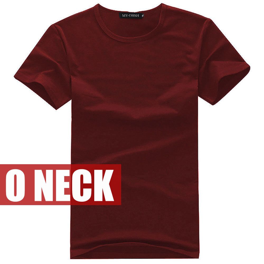 o neck wine.