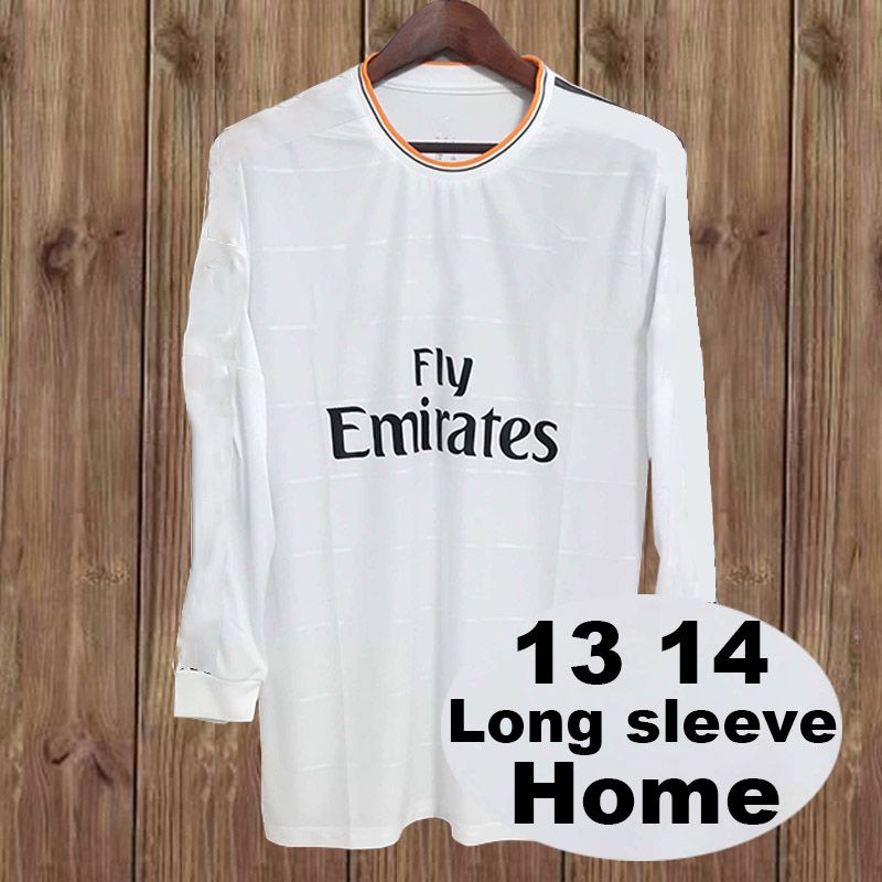 FG177 2013 2014 Home Long