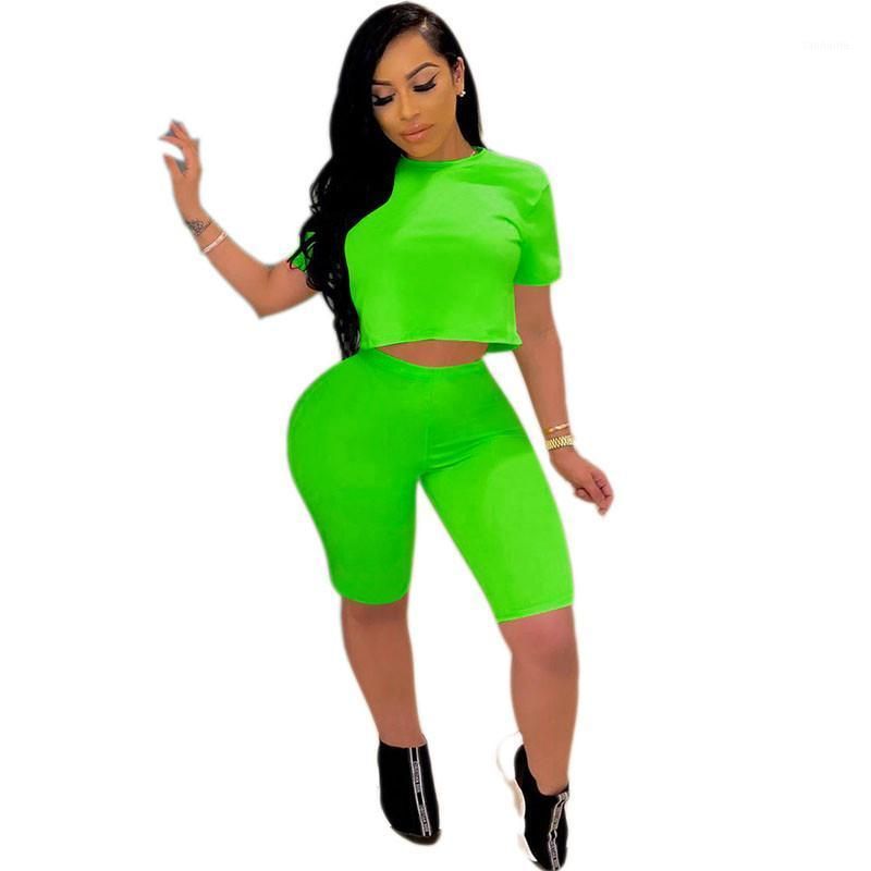 lounge clothes womens