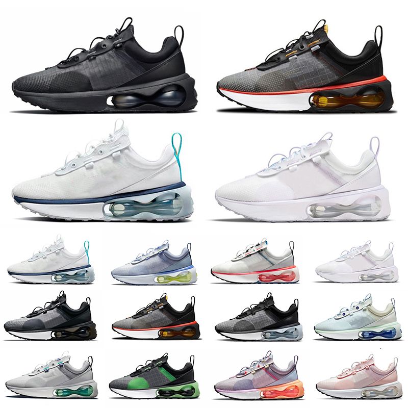 Running Shoes Trainers Sports Sneakers 
