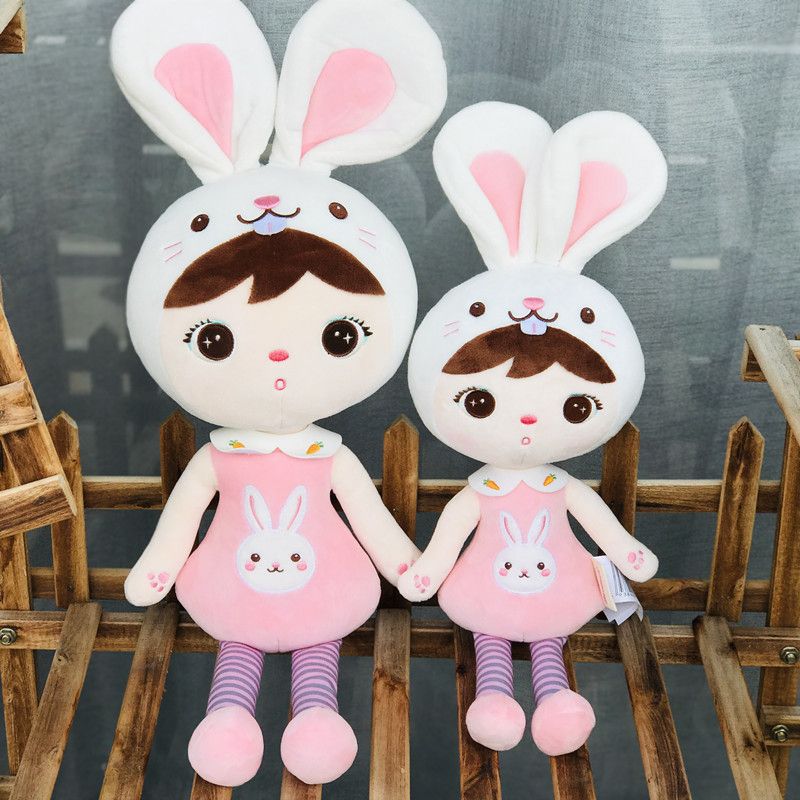 Buy Dropshipping Stuffed & Plush Animals Online, Cheap Upgrad Gloveleya