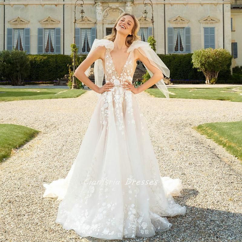 other of bride dresses