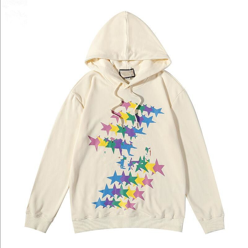 baja moletom com capuz pullover