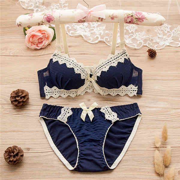 Set-16 navy