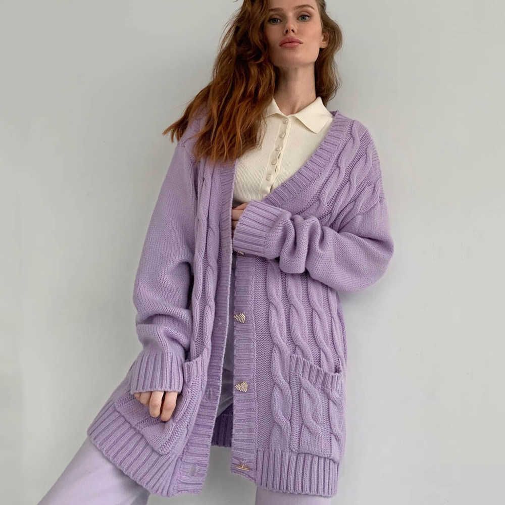 Style2-purple
