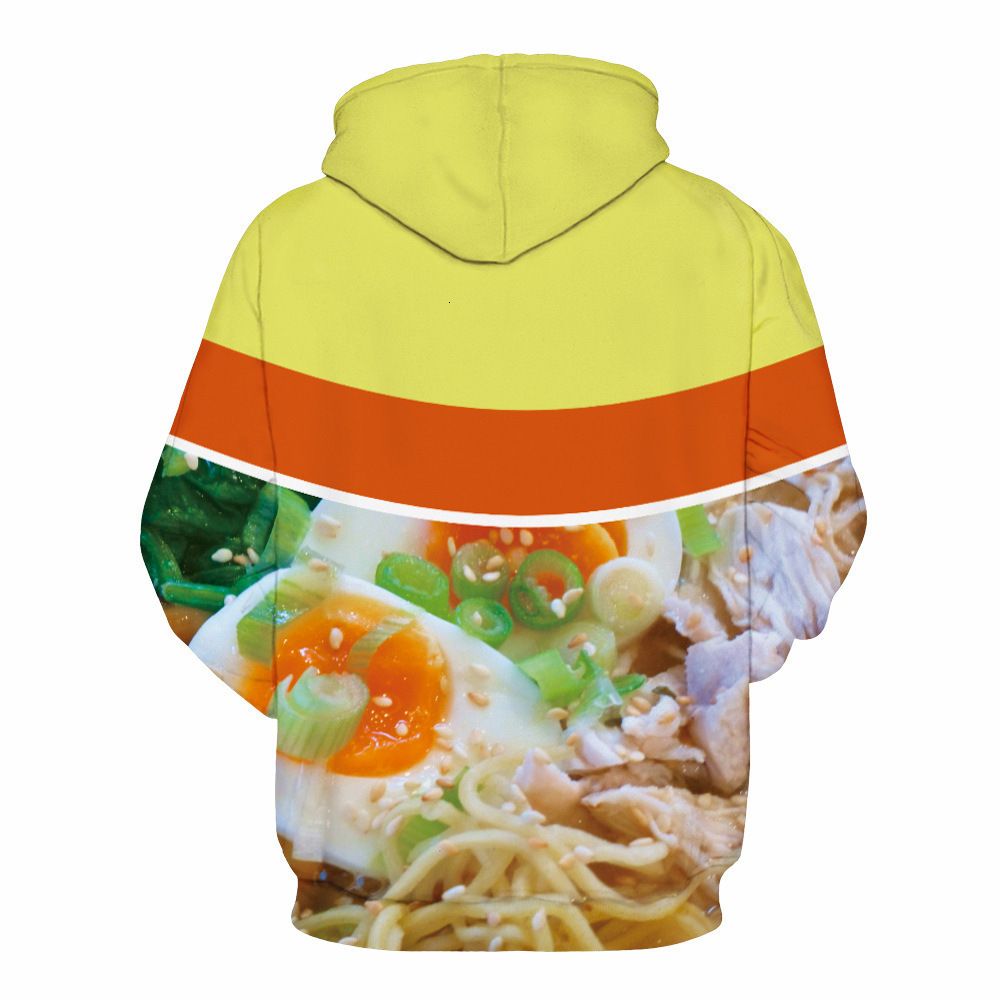 Beef clearance ramen hoodie