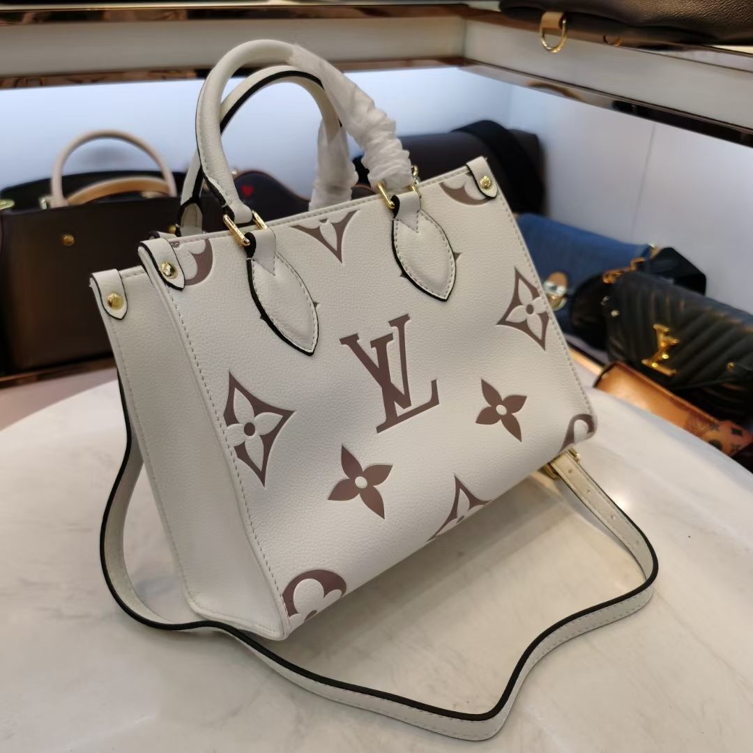 dior satchel mens