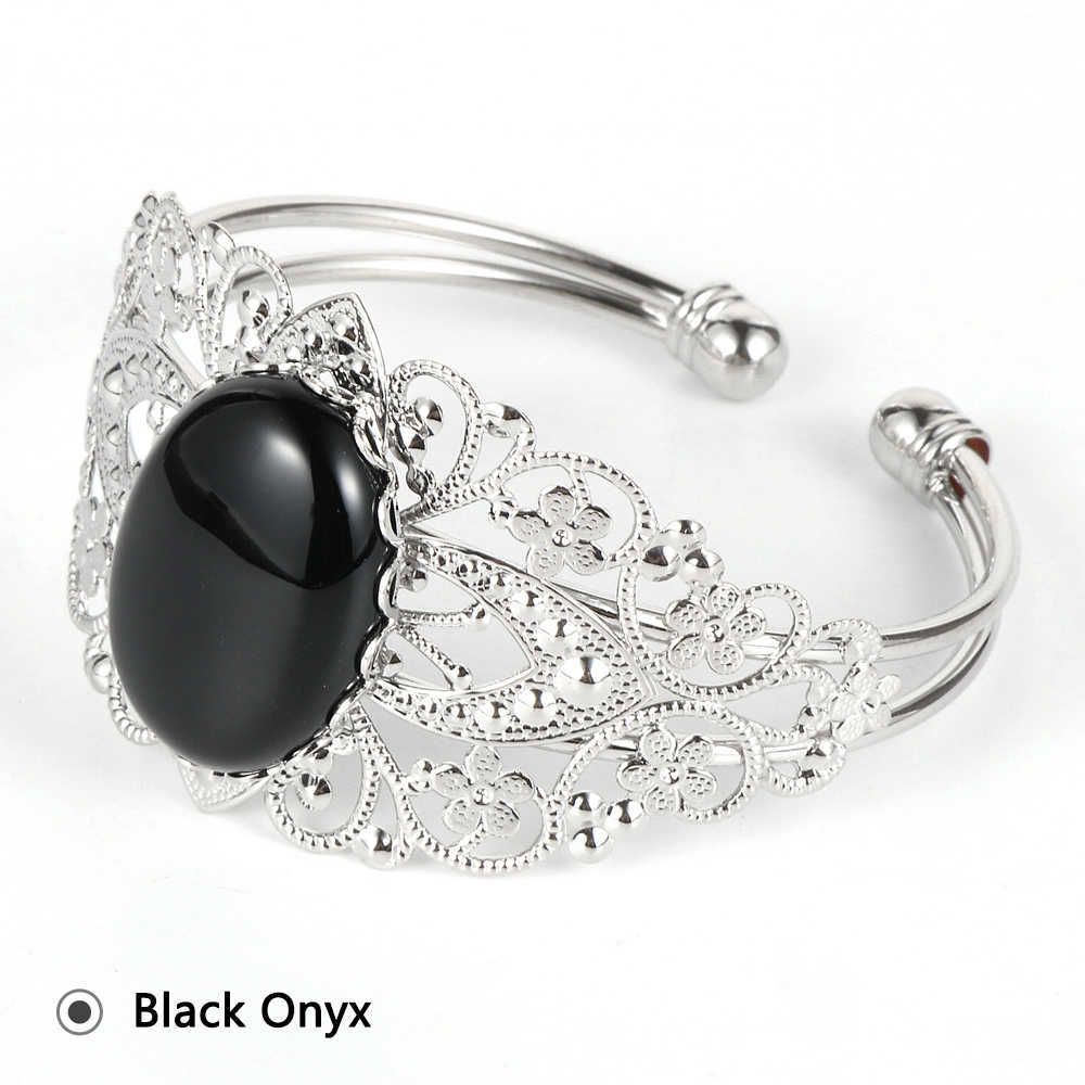Onyx noir