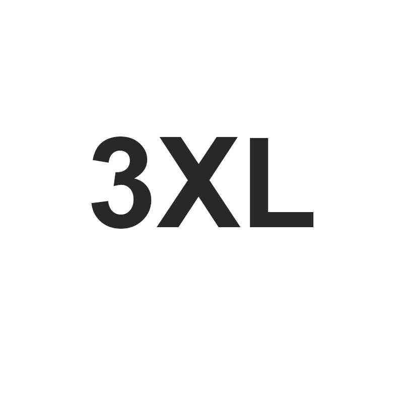 3xl